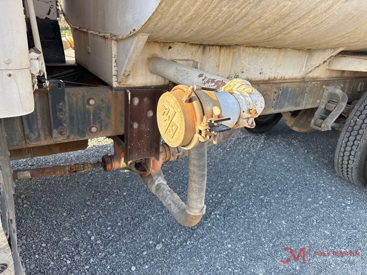 1993-kenworth-t800-image-10