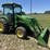 2018-john-deere-4066r-image-4