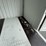 #101-•-40'-high-cube-multi-door-container-image-6