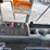 2015-caterpillar-972k-image-22