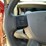 2007-dodge-ram-1500-image-68