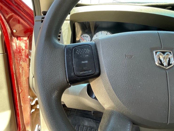 2007-dodge-ram-1500-image-68