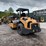 2019-case-sv208d-image-2
