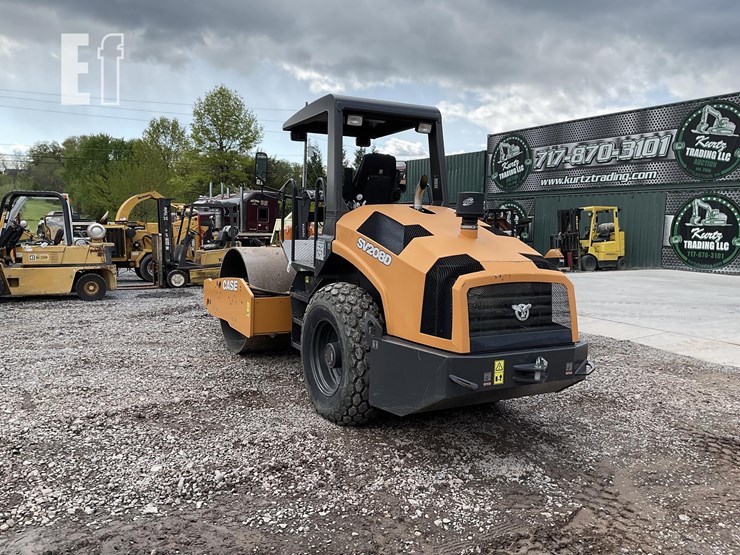 2019-case-sv208d-image-2