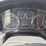 2008-ford-edge-se-image-16