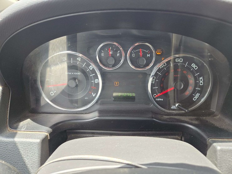 2008-ford-edge-se-image-16