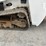 2004-bobcat-mt52-image-9