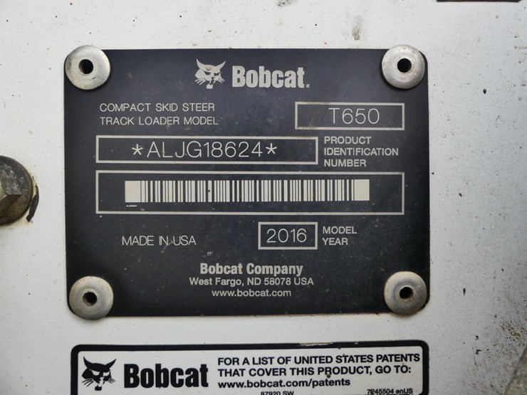 2016-bobcat-t650-image-21