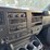 2019-gmc-cargo-van-image-14
