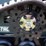 2026-stag-tl450-skid-steer-tracked-loader-image-27
