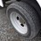 2022-ford-f550-image-30