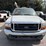 2001-ford-f450-xlt-image-7