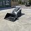 2017-bobcat-mt55-image-8