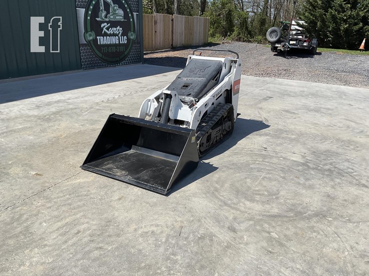 2017-bobcat-mt55-image-8