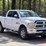 2018-dodge-2500-image-1