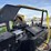2002-garlock/cimline-trailer-crackfill-machine-image-19