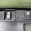 2015-jlg-g5-18a-image-30