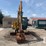 2006-caterpillar-307c-image-7