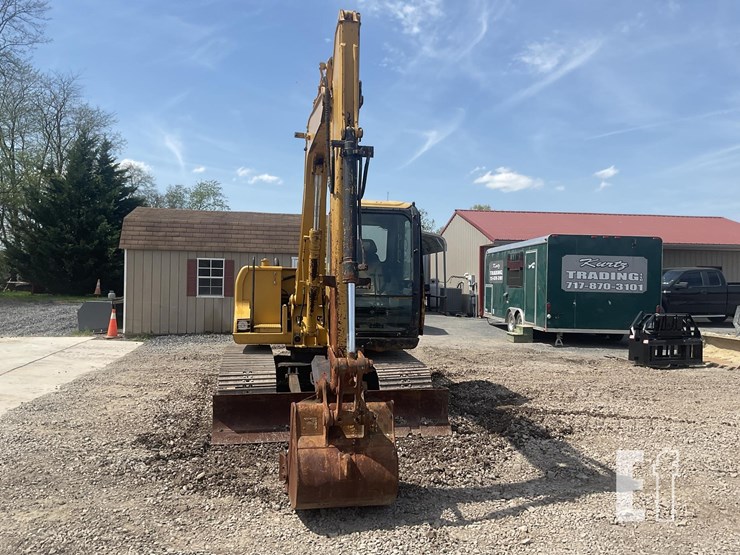 2006-caterpillar-307c-image-7