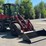 2021-yanmar-v8-image-7