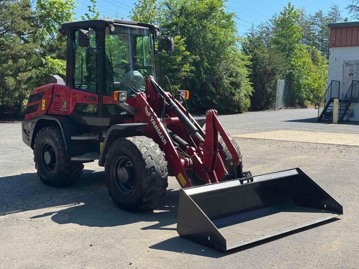 2021-yanmar-v8-image-7