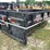 2022-pj-trailers-7'x16'-rollster-image-9
