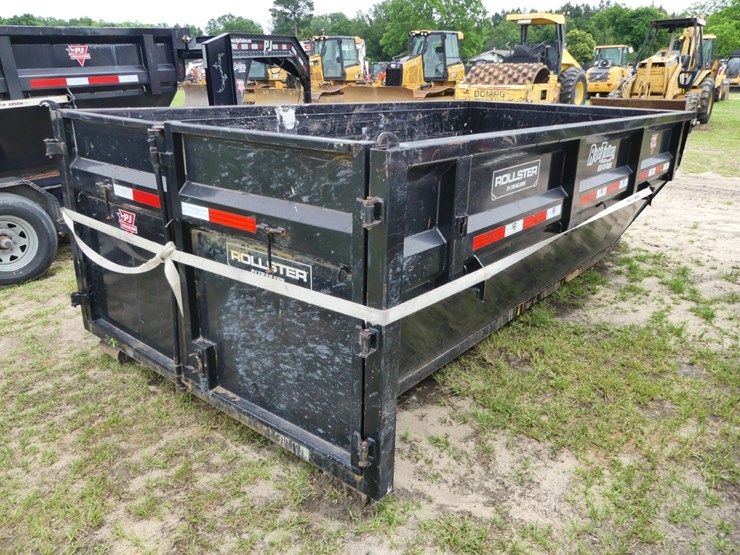 2022-pj-trailers-7'x16'-rollster-image-9