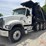 2008-mack-granite-gu713-image-6