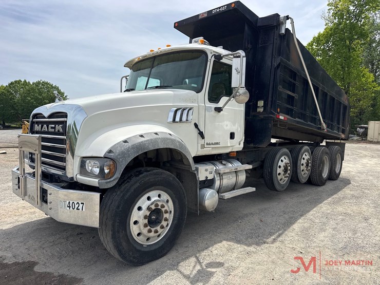 2008-mack-granite-gu713-image-6