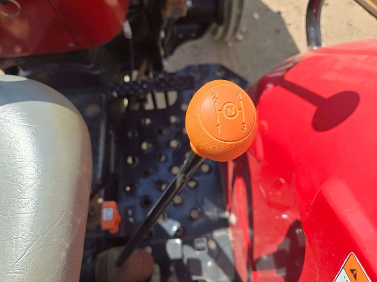 case-ih-l530-image-15