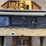 2000-caterpillar-953c-image-16