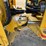 2020-caterpillar-938m-image-12