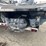 #1490-•-double-pwc-shorelander-trailer-&-waverunners-image-21