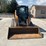 2021-case-tv450b-image-7