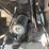 2000-new-holland-ts110-image-16