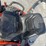 2015-kubota-bx1870-image-9