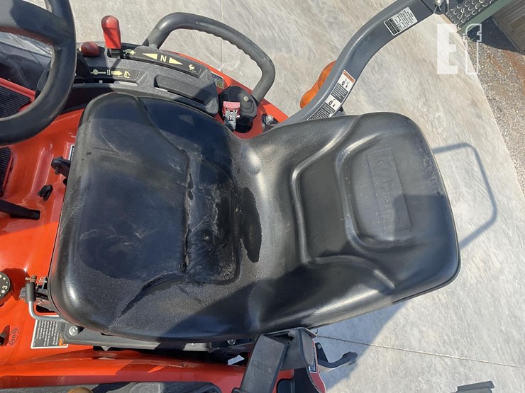 2015-kubota-bx1870-image-9