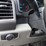 2020-ford-f550-image-36