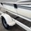 #1489-•-1991-17'-renker-fiberglass-boat-(has-wi-title)-image-35