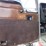 1996-kenworth-t800b-image-40