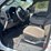 2017-ford-f250-xl-image-16