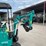 #3014-•-unused-2026-cfg-mini-excavator-image-7