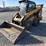 2014-caterpillar-262d-image-6