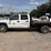 2006-chevrolet-3500-image-5