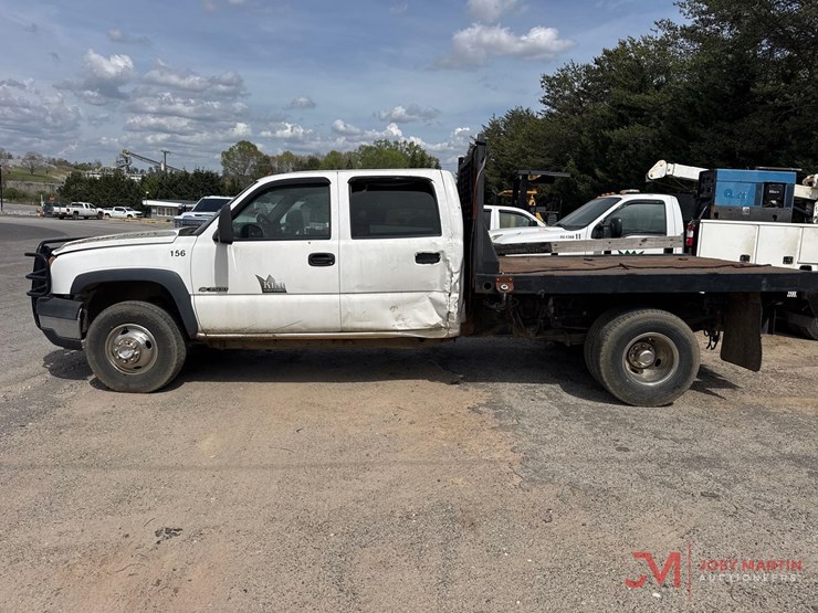 2006-chevrolet-3500-image-5