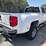 2018-gmc-3500-image-2