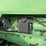 1996-john-deere-7700-image-19