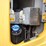 deere-135g-image-5