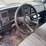#1476-•-1993-chevy-3/4-ton-truck-(has-wi-title)(of)-image-34