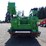 2006-kenworth-t800-image-6
